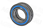 Подшипник ШС-20 (20х35х12/16) (BBC) 
