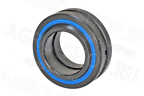 Подшипник ШС-20 (20х35х12/16) (BBC) 