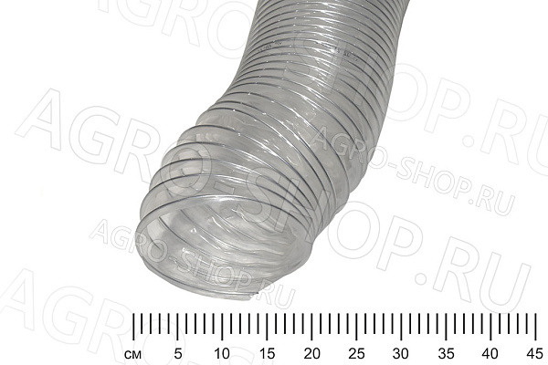 Рукав D(мм)=180 РО 0,6 