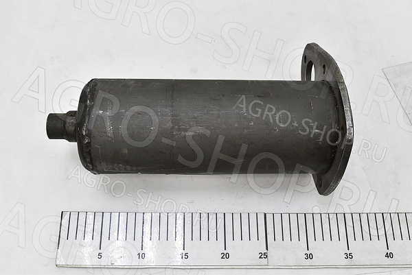 Корпус 700А.46.14.260 фильтра гидробака К-700 