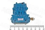Компрессор  130-3509009-11 без шкива ЗИЛ,К-700,МАЗ,КРАЗ,Урал АУРИДА