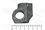 Стойка 13-1007105-В оси коромысел ГАЗ-53 ЗМЗ