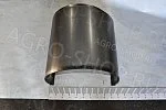 Решето круглое 1,7 (1-1,7-490х990) БЦС