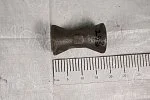 Шпулька БДР-107 промежуточная ЛДГ Омск