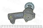 Наконечник 130-3003056 рулевой тяги правый ЗИЛ-130 