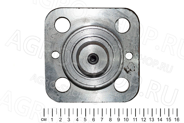 Ось 1520-2308037 сателлита верхняя МТЗ-1221 (ВЗТЗЧ)