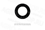 Манжета 53205-3104040-10 (85х137х17) задней ступицы наружная КАМ Элемент