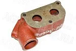 Корпус 260-1306058 термостата Д-260 (У)