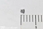 Распылитель SF 110-06 опрыскивателя короткий (серый)  ASJ