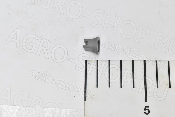 Распылитель SF 110-06 опрыскивателя короткий (серый)  ASJ