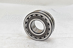 Подшипник 3608 / 22308 (40х90х33) (ZKL) 