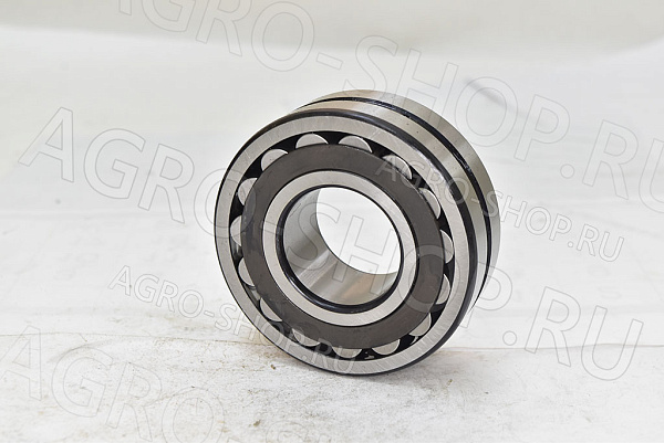 Подшипник 3608 / 22308 (40х90х33) (ZKL) 
