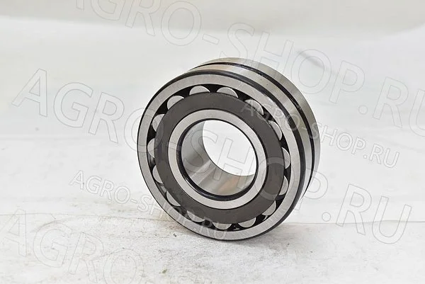 Подшипник 3608 / 22308 (40х90х33) (ZKL) 