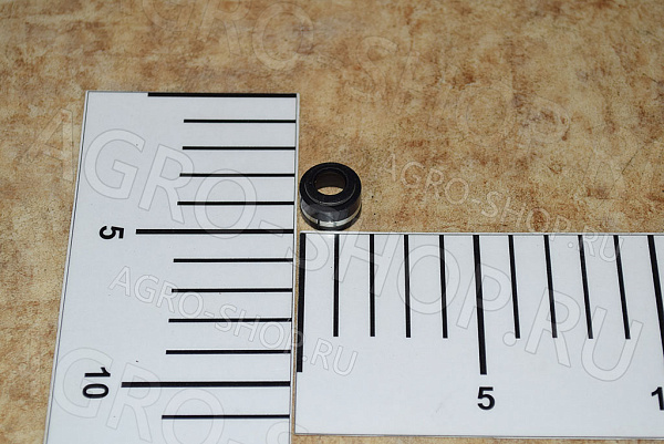 Колпачок 240-1007020 маслосъемный Д-243/245/260 (ММЗ)