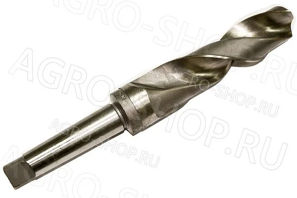 Сверло 50,0 к/х 
