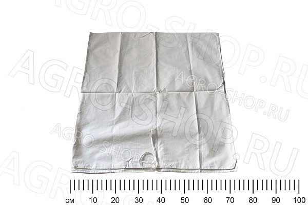 Мешок аспирации (730х1600)  