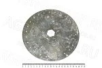 Диск G22230289 / G10123560 (26 отверстий) D.2-5 (подсолнечник) 