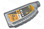 Масло моторное Kixx G1 5w30 SP синтетическое 1л Kixx