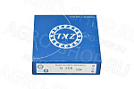 Подшипник 2206 / N206 (30х62х16) (ZKL) 