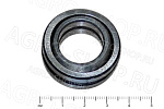Подшипник ШС-20 (20х35х12/16) (К) 