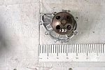 Насос водяной 536.1307010-21 в сборе ГАЗон NEXT, ГАЗ-3309 ЯМЗ-5344,536 Евро-4 ЯМЗ