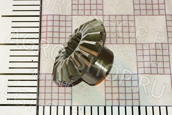 Хладонопровод 05-070200-00 (конденсатор-ресивер) L=1,1м КЗС-1218 Август