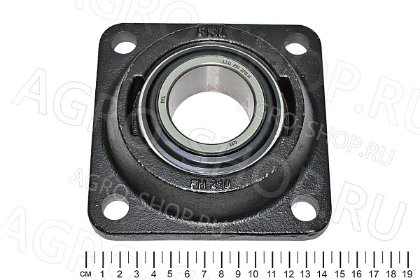 Подшипник LSQFH210-2PB.H / F-567563_0011 для техники HORSCH (FKL) 