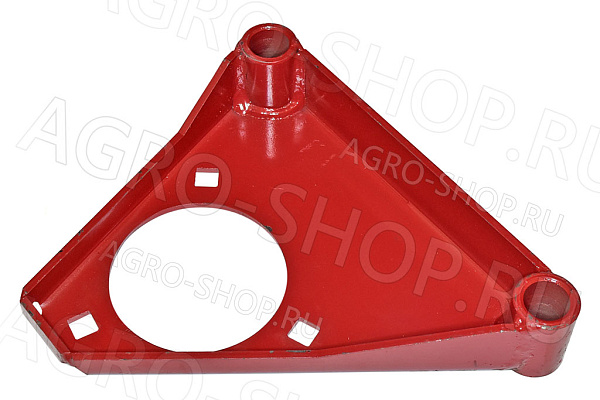 Опора КЗР 1927000  ПЗ-3,4 