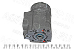 Насос-дозатор HKUS 125/4-125 МК Енисей (M+S Hydraulic) 