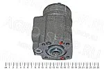 Насос-дозатор HKUS 125/4-125 МК Енисей (M+S Hydraulic) 