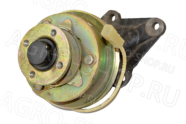 Муфта 4026.1317010-15 электромагнитная Газель-Бизнес, УМЗ-4216 Евро-3 УМЗ