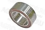 Подшипник 40BD219T12DDUCG27 (NSK) 