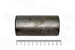 Ось 52-2301058-А3 качания без прорези L=102мм н/о МТЗ-82.1 (ВЗТЗЧ)