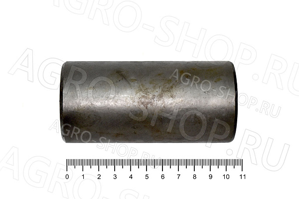 Ось 52-2301058-А3 качания без прорези L=102мм н/о МТЗ-82.1 (ВЗТЗЧ)