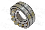 Подшипник 3608 / 22308 (40х90х33) (К) 