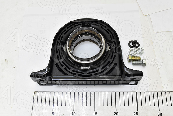 Опора 53-2202800-22 карданного вала ГАЗ-53,3307,3309,Валдай,ГАЗон NEXT G-Part