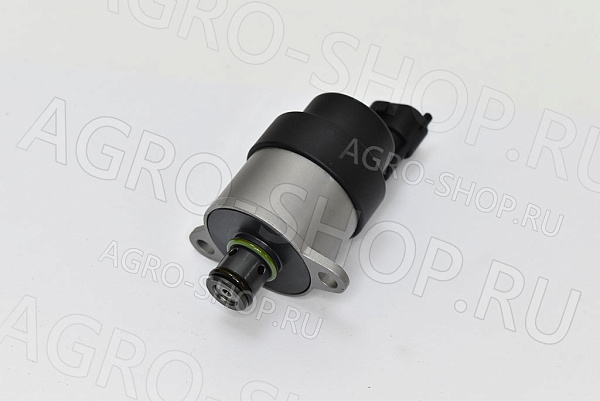 Блок А-10-007-00-00-00 дозирующий КАМ16 (АЗПИ) 