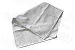 Мешок аспирации (730х1600)  