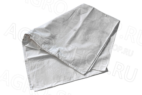 Мешок аспирации (730х1600)  