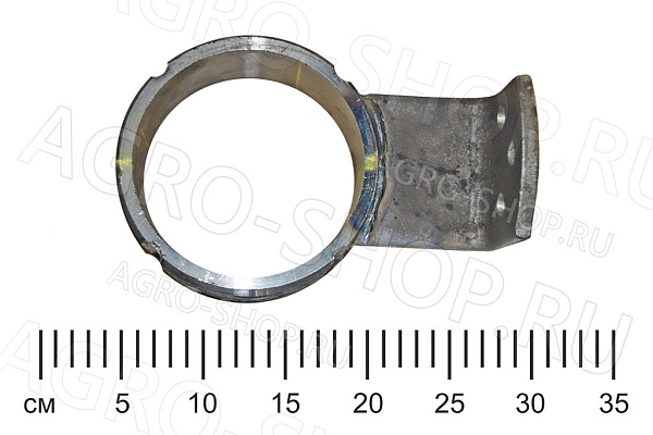 Шатун КСА 44.170 привода ножей КСТ-1,4 