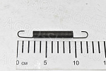 Пружина 51-1106175 акселератора ГАЗ-53,3307,66 