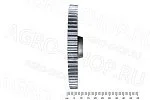 Шестерня 50-2407122 ведомая зуб=69 МТЗ-80/82/952 (Б)