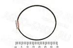 Ремень 631041003 двигателя YANMAR FARESIN 
