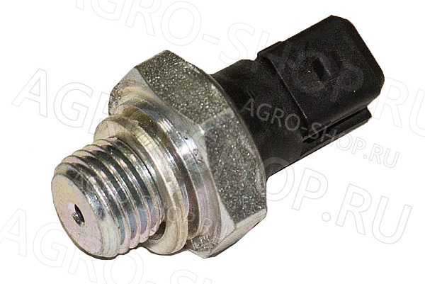 Датчик 600279201 аварийного давления масла FARESIN 