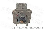 Кран 8099-3514108-10 тормозной (ГТК) 65225 КАМ БелОМО