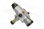 Регулятор А29.51.000 / 80-3512010 давления воздуха МТЗ-1221 (У)