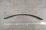 Лист 3х1500х6000 ст09Г2С 3309-2913101-01 №1 подрессорника ГАЗ-53,3307,3309,ГАЗон NEXT ГАЗ