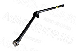 Вал карданный 53А-2200011-01 в сборе ГАЗ-53 G-Part