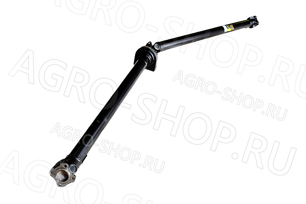 Вал карданный 53А-2200011-01 в сборе ГАЗ-53 G-Part