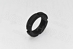 Гайка 115054 круглая (3475570М1) FARESIN CARRARO